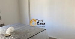 zalka office 40 sqm for rent Ref#5376