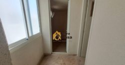 bsalim ground floor apartment 177 sqm for sale Ref#5371