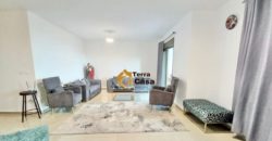 zaraoun Douar duplex for sale with terrace Ref#5362