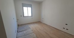 bsalim apartment ground floor for sale with payment facilities Ref# 5396