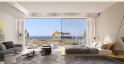 Spain, Tierra Viva, residential community of luxury villas Ref Spain#003