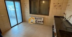 zahle ain el ghossein apartment for sale Ref# 5361