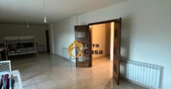 zahle ain el ghossein apartment for sale Ref# 5361