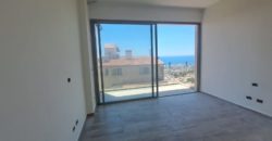 bsalim apartment ground floor 269 sqm for sale with payment facilities Ref# 5398