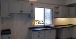 jesr el bacha apartment for rent Ref# 5328