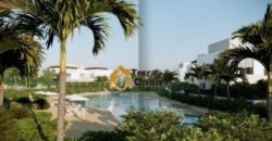 Dubai, Sobha Reserve luxurious villas, A BEACON of residential excellence