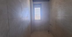 bsalim apartment ground floor 269 sqm for sale with payment facilities Ref# 5398