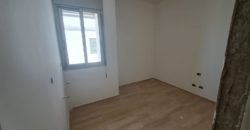 bsalim apartment ground floor for sale with payment facilities Ref# 5396