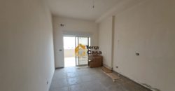 Biaqout apartment with 58 sqm terrace payment facilities Ref# 5333