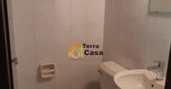 jesr el bacha apartment for rent Ref# 5328