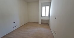 bsalim apartment for sale with 110 sqm garden with payment facilities