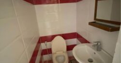 ksara shop for rent prime location Ref# 5298