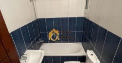 zahle ain el ghossein apartment for sale Ref# 5361
