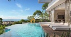 Spain, Tierra Viva, residential community of luxury villas Ref Spain#002