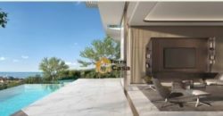 Spain, Tierra Viva, residential community of luxury villas Ref Spain#001