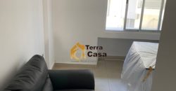 zalka office 40 sqm for rent Ref#5376