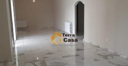 jesr el bacha apartment for rent Ref# 5328
