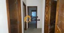 rabwe apartment for sale with garden Ref# 5309