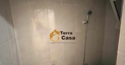 zahle ain el ghossein apartment for sale Ref# 5361