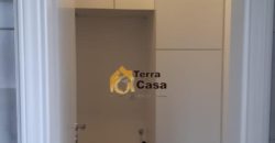 jesr el bacha apartment for rent Ref# 5328