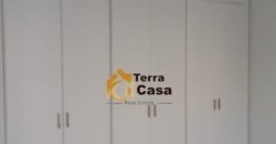 jesr el bacha apartment for rent Ref# 5328