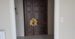jesr el bacha apartment for rent Ref# 5328
