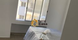 zalka office 40 sqm for rent Ref#5376