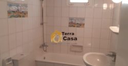 jesr el bacha apartment for rent Ref# 5328