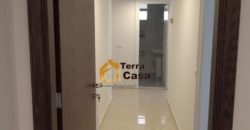jesr el bacha apartment for rent Ref# 5328