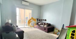 fully furnished apartment for rent in Dora Ref# 5304