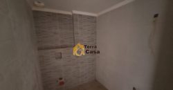 Biaqout apartment with 58 sqm terrace payment facilities Ref# 5333