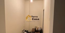 zahle ain el ghossein apartment for sale Ref# 5361