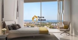 Spain, Tierra Viva, residential community of luxury villas Ref Spain#002