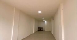 ksara shop for rent prime location Ref# 5298