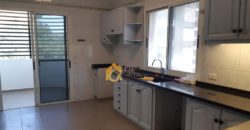 jesr el bacha apartment for rent Ref# 5328