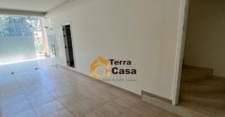 zahle boulevard shop for rent prime location Ref#5433