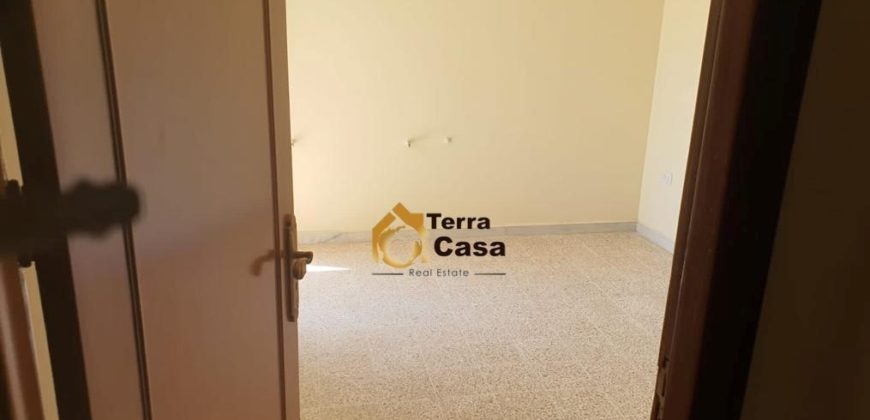 ksara apartment for rent Ref# 5458