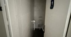 zahle boulevard office 220 sqm two floors for rent