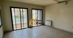 zahle boulevard office for rent prime location Ref#5429