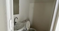zahle boulevard shop two floors for rent prime location Ref#5432