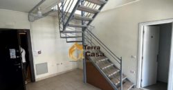 zahle boulevard office 220 sqm two floors for rent