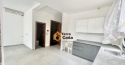 monteverde apartment for rent with 80 sqm terrace Ref#5437
