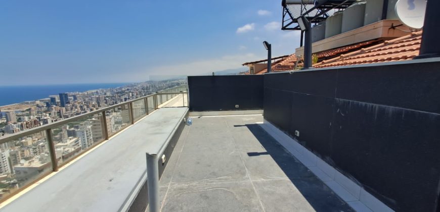 bkenneya, rooftop for rent Ref#5424
