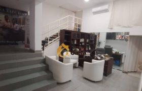 adonis warehouse for sale with 100 sqm terrace Ref#5420