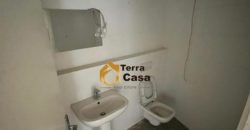 zahle boulevard shop for rent prime location Ref#5433