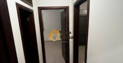 zahle ain el ghossein apartment 120 sqm for sale Ref#5472