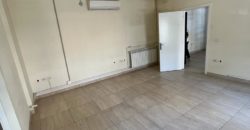 zahle boulevard office 220 sqm two floors for rent