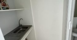 zahle boulevard shop two floors for rent prime location Ref#5432