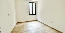 monteverde apartment for rent with 80 sqm terrace Ref#5437