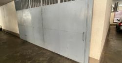 zahle boulevard office 220 sqm two floors for rent